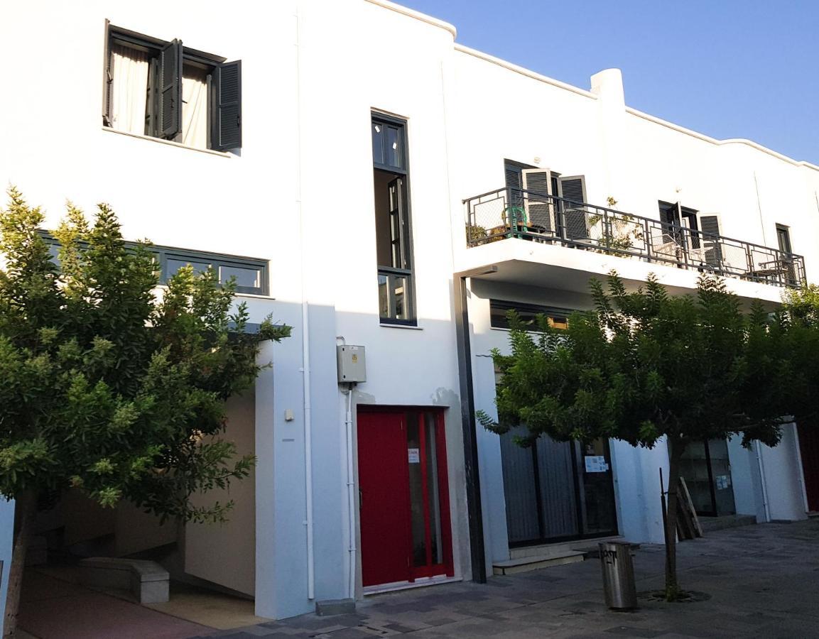 Trianon Pafos