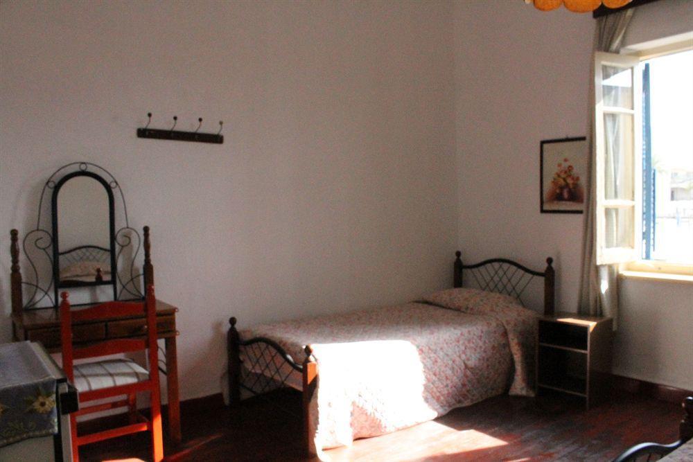 Hostel Trianon Pafos