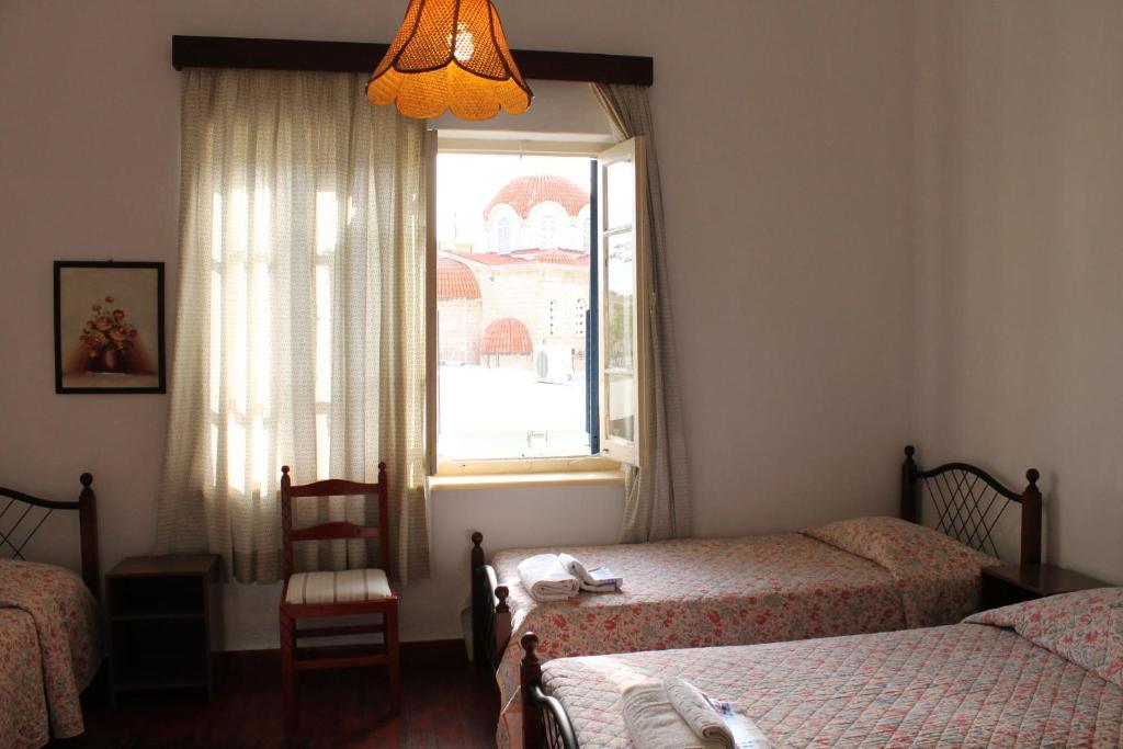 Trianon Pafos