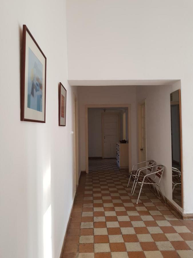 Trianon * Pafos